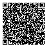 QR код квартиры Апартаменты Bliss Aparts Centre - Deputatskaya С