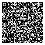 QR код гостиницы У Друзей