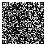 QR код гостиницы У золотых ворот