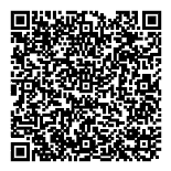 QR код гостевого дома Bal's House