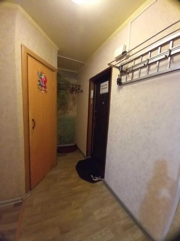 Фотография квартиры Квартирный комплекс Светлая в микрорайоне 8А 22