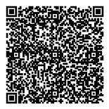 QR код гостиницы Ака