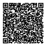 QR код гостевого дома Greenland