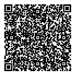 QR код квартиры Апартаменты Ветошкина 37