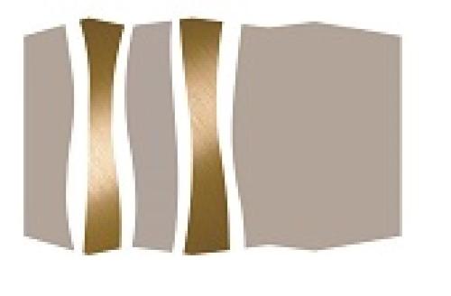 Фотография гостиницы Rivertain Hotel Gyeongju