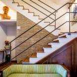 Фотография мини отеля B&B Porta Marina Ortigia