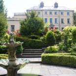 Фотография гостиницы Maryborough Hotel & Spa