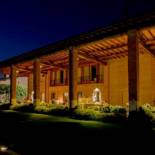 Фотография гостиницы Santellone Resort