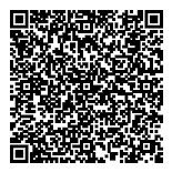 QR код хостела Ibsa S&I