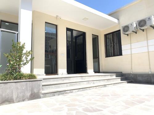 Фотография гостиницы Arrow Hotel