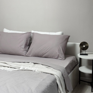 Фотография квартиры Квартира Сканди Хаус на Октябрьском проспекте 13