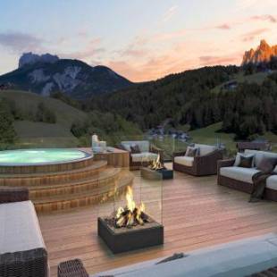 Фотографии гостиницы
Viel Nois Guest House