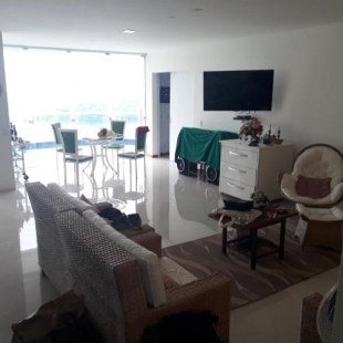 Фотография гостевого дома Mansão em Conceição de Jacareí.