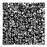 QR код гостевого дома На Сазонова, 56