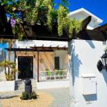 Фотография мини отеля Villa Boscardi