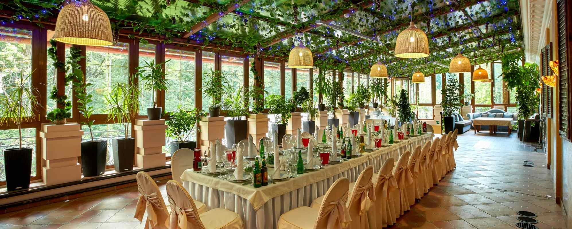 9. загородный очаг хабаровск. ресторан загородный очаг подушкинское. ресторан загородный очаг подушкинское. загородный очаг одинцово.