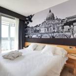 Фотография гостиницы Occidental Aran Park