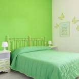 Фотография мини отеля Casa di Osio - Porta Romana