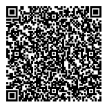 QR код достопримечательности Карповский сад