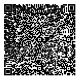 QR код гостиницы Пеликан