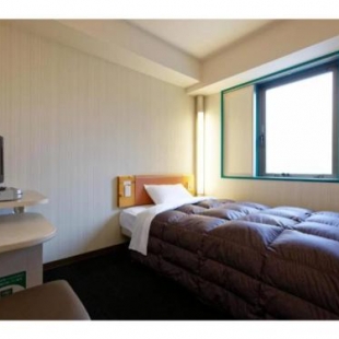 Фотография гостиницы R&B Hotel Kumamoto Shimotori - Vacation STAY 14981v