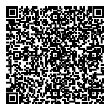 QR код гостиницы MYESto