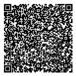 QR код достопримечательности Городской парк культуры и отдыха