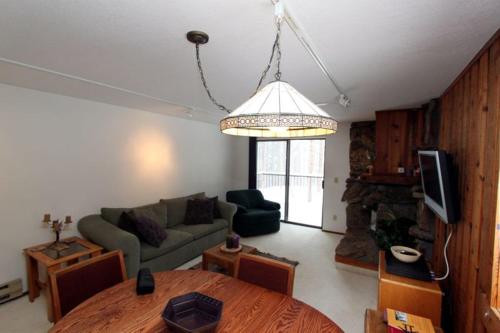 Фотография апарт отеля Beaver Village Apartment