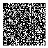 QR код хостела Хоумлайнесс