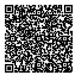 QR код гостевого дома Makrine