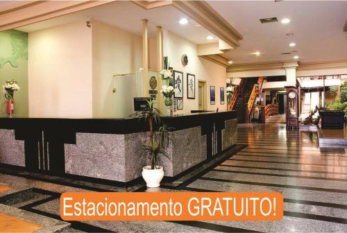 Фотография гостиницы Hotel Nikko