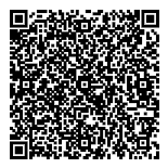 QR код памятника Памятник Йыван Кырля