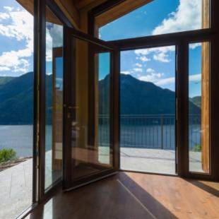 Фотографии базы отдыха
Tra Lago e Montagna Baita la Morena