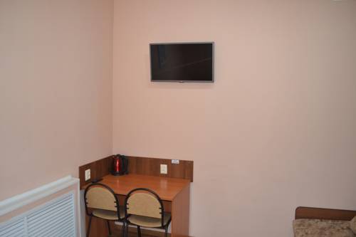 Фотографии гостиницы
Абсолют на Руставели