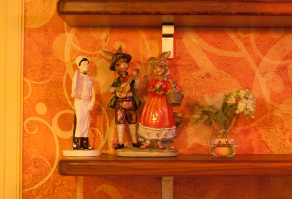 Фотография кафе Пицца Марио