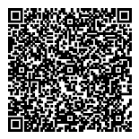 QR код гостевого дома Султан