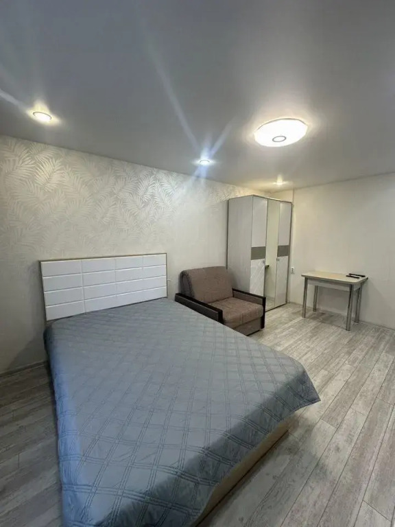 Фотография квартиры Квартира Чистая Уютная И Светлая