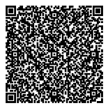 QR код квартиры Апартаменты 22-Hotel (22-Отель) на улице Власихинская