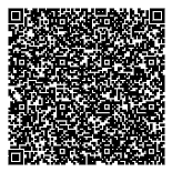 QR код гостиницы Камаз на Академика Рубаненко 4