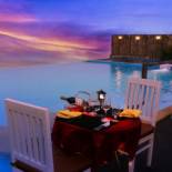 Фотография гостиницы Polo Orchid Resort Cherrapunjee