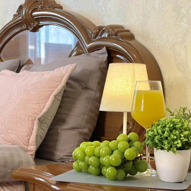 Фотографии квартиры 
            Квартира Двухкомнатная Good Sleep Apartments на улице Белорусская