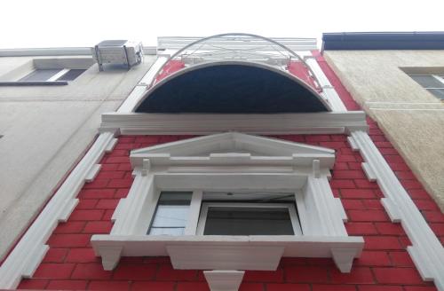 Фотографии гостиницы
Пляж