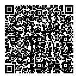 QR код гостевого дома Семейный