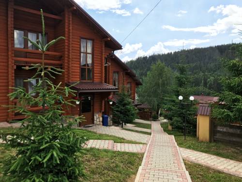 Фотографии мини отеля 
            Фиеста