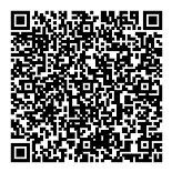 QR код гостевого дома AM House