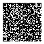 QR код хостела Crystal Villa Hostel