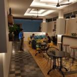 Фотография гостиницы Baahu Villa