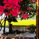 Фотография гостиницы Tam Coc Sunshine Homestay