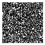 QR код храма Храм святого Василия Блаженного