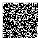 QR код мини отеля Zura Home